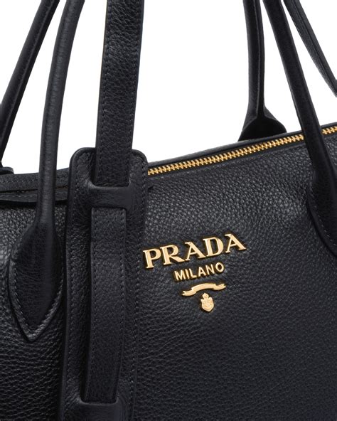 borsellino donna prada|borse in pelle prada.